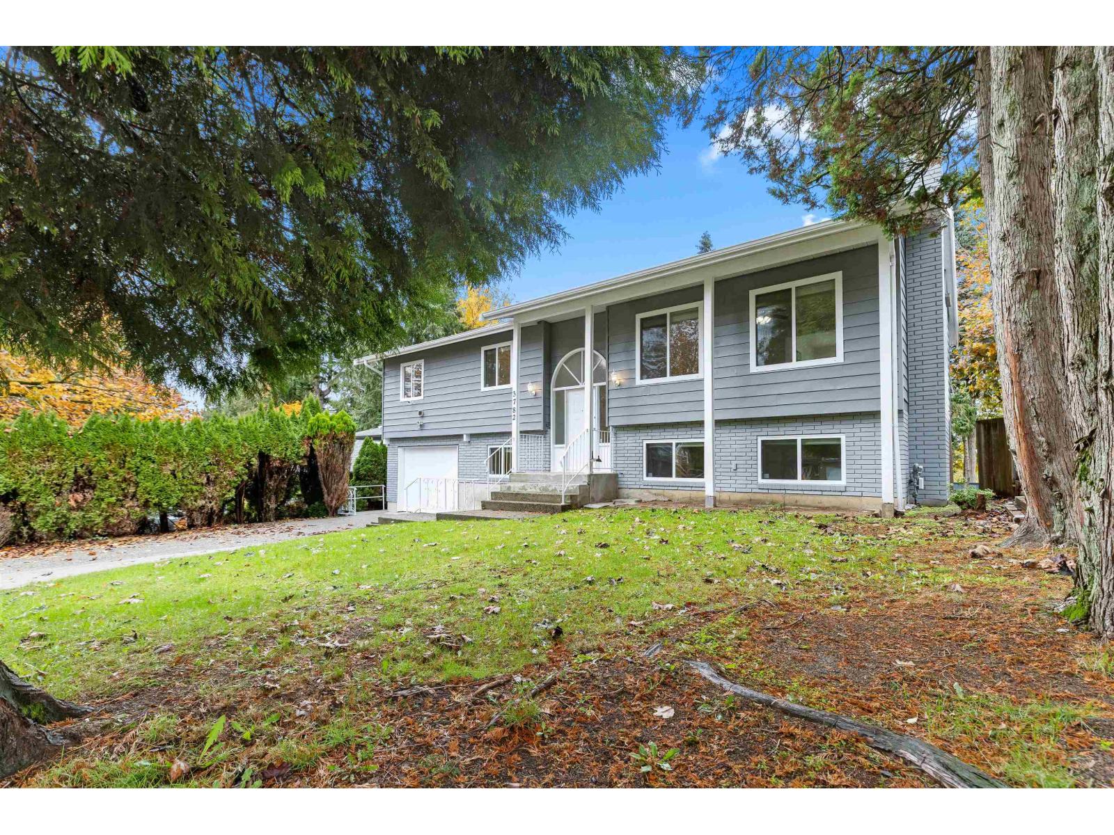 3782 Lindsay Street, Abbotsford, British Columbia  V2S 7A3 - Photo 3 - R3065959