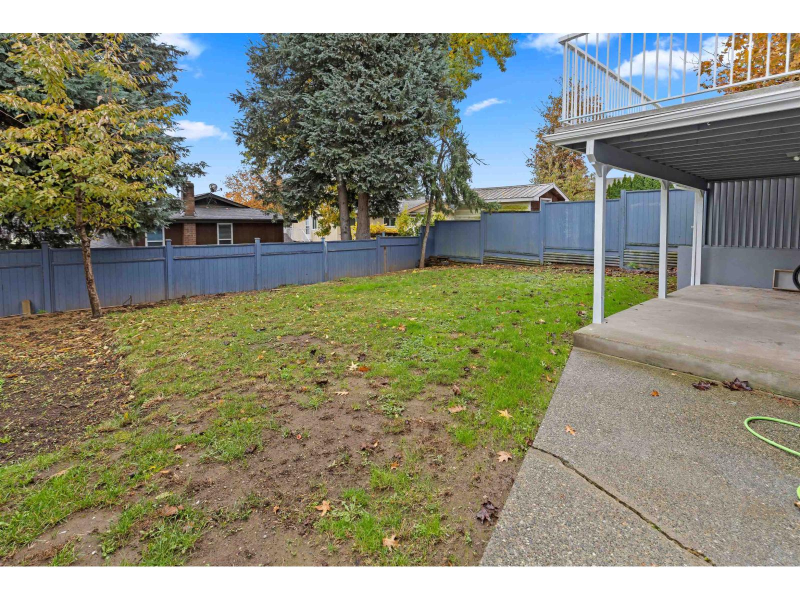 3782 Lindsay Street, Abbotsford, British Columbia  V2S 7A3 - Photo 34 - R3065959