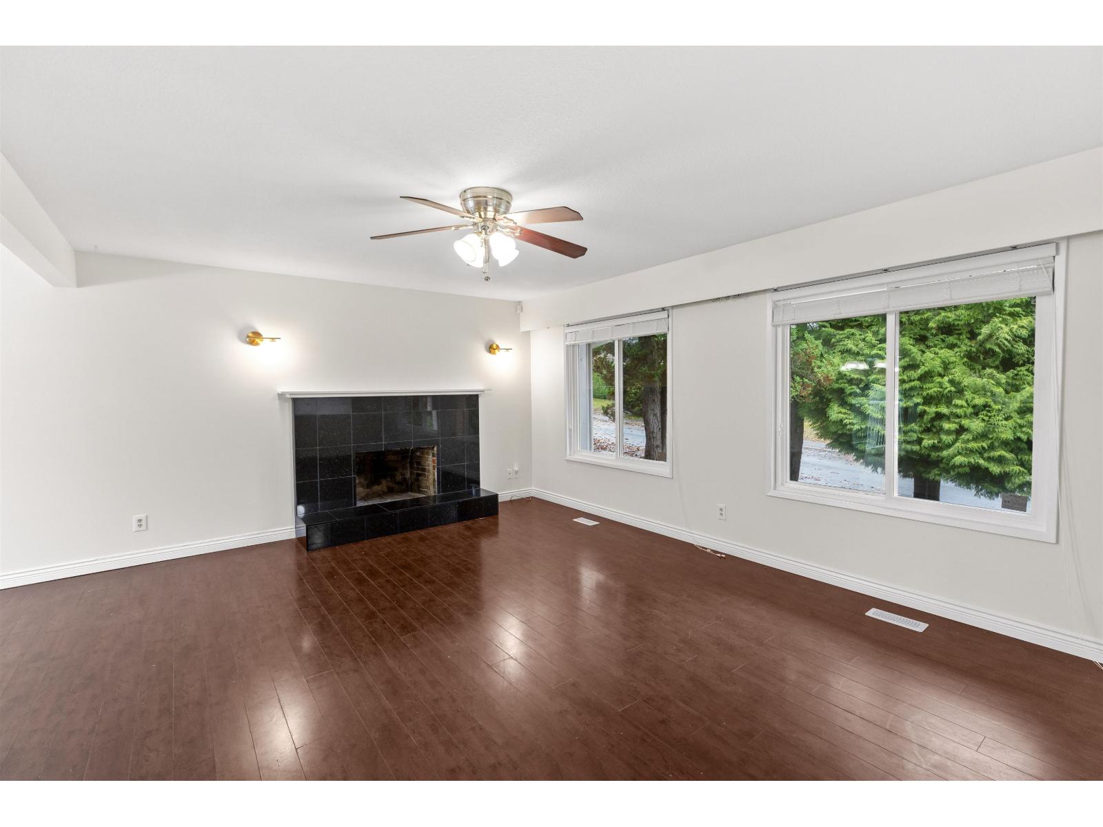 3782 Lindsay Street, Abbotsford, British Columbia  V2S 7A3 - Photo 8 - R3065959