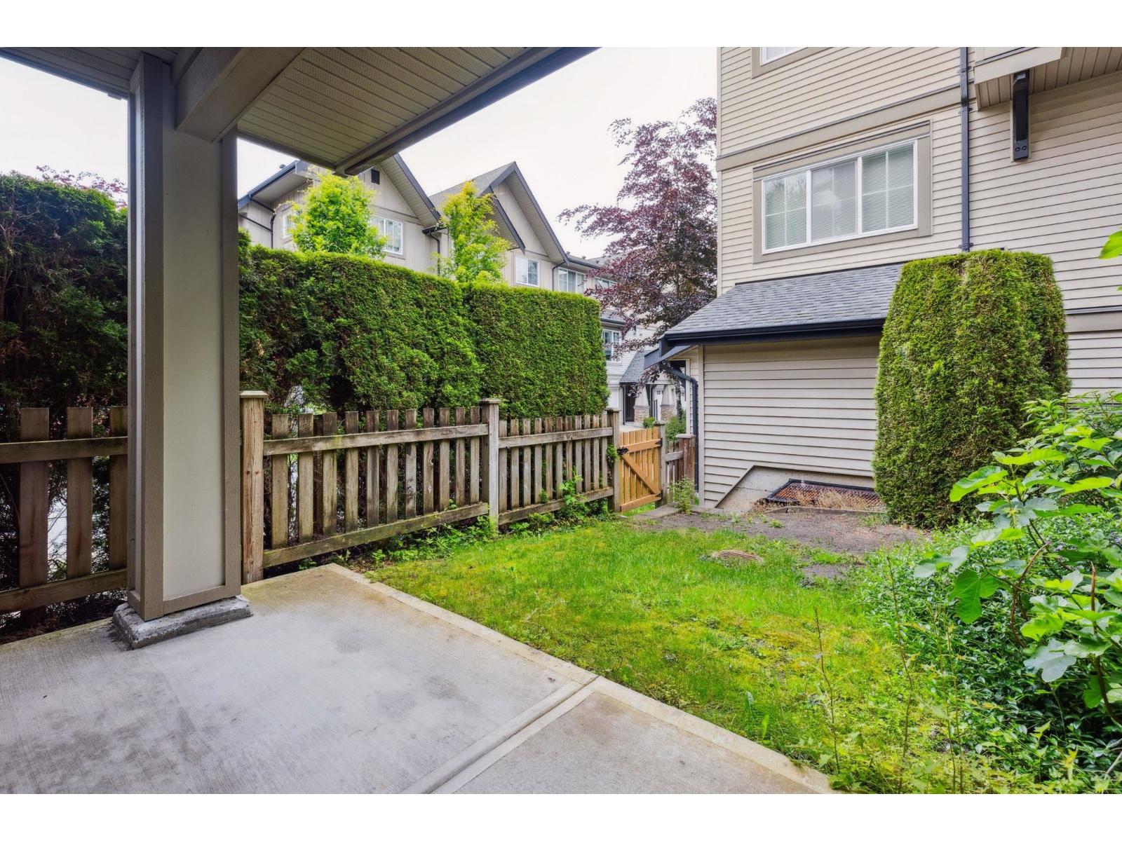 257 2501 161a Street, Surrey, British Columbia  V3Z 7Y6 - Photo 31 - R3066050