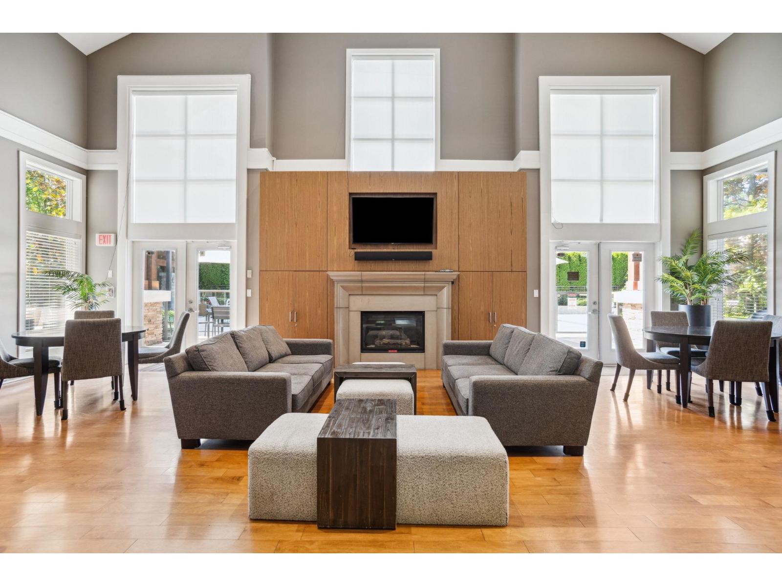 257 2501 161a Street, Surrey, British Columbia  V3Z 7Y6 - Photo 37 - R3066050