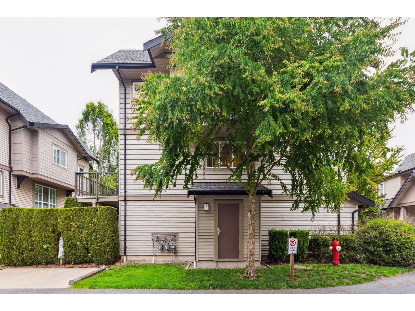 257 2501 161a Street, Surrey, British Columbia  V3Z 7Y6 - Photo 32 - R3066050