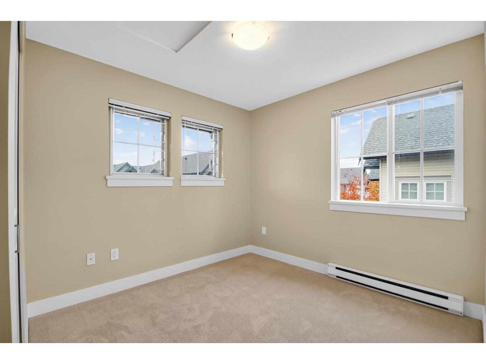 257 2501 161a Street, Surrey, British Columbia  V3Z 7Y6 - Photo 26 - R3066050