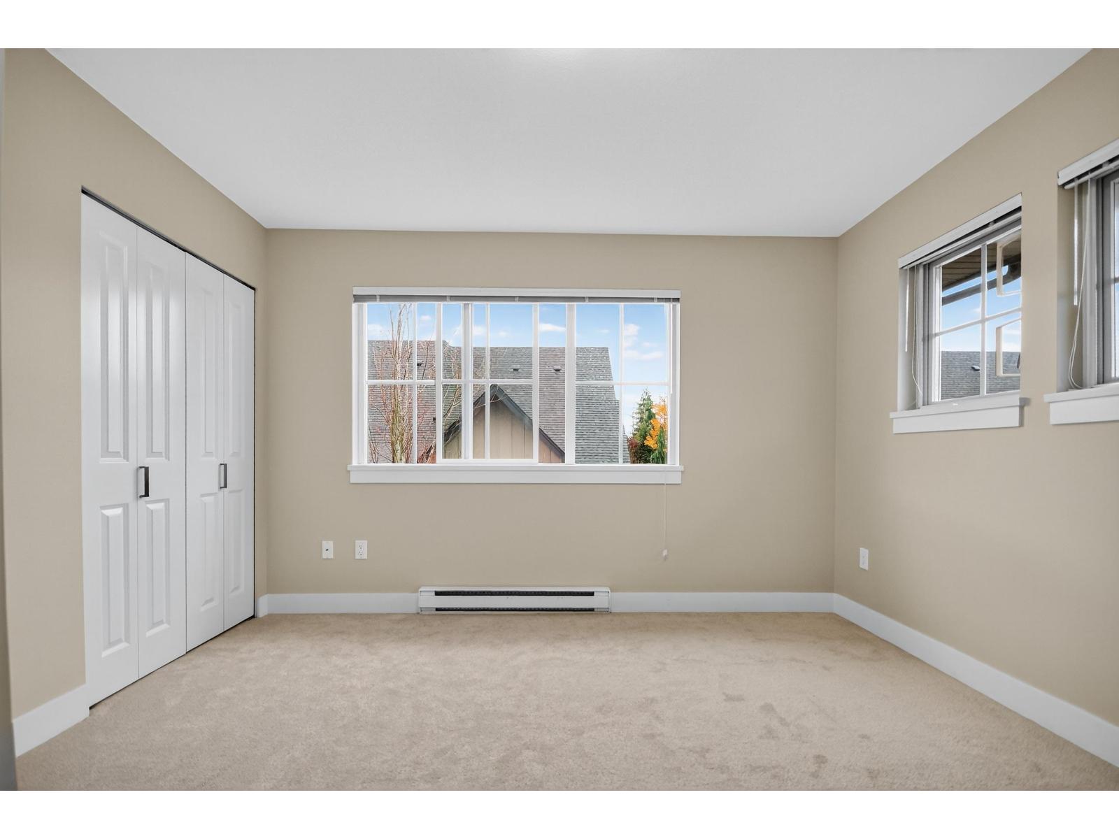 257 2501 161a Street, Surrey, British Columbia  V3Z 7Y6 - Photo 18 - R3066050