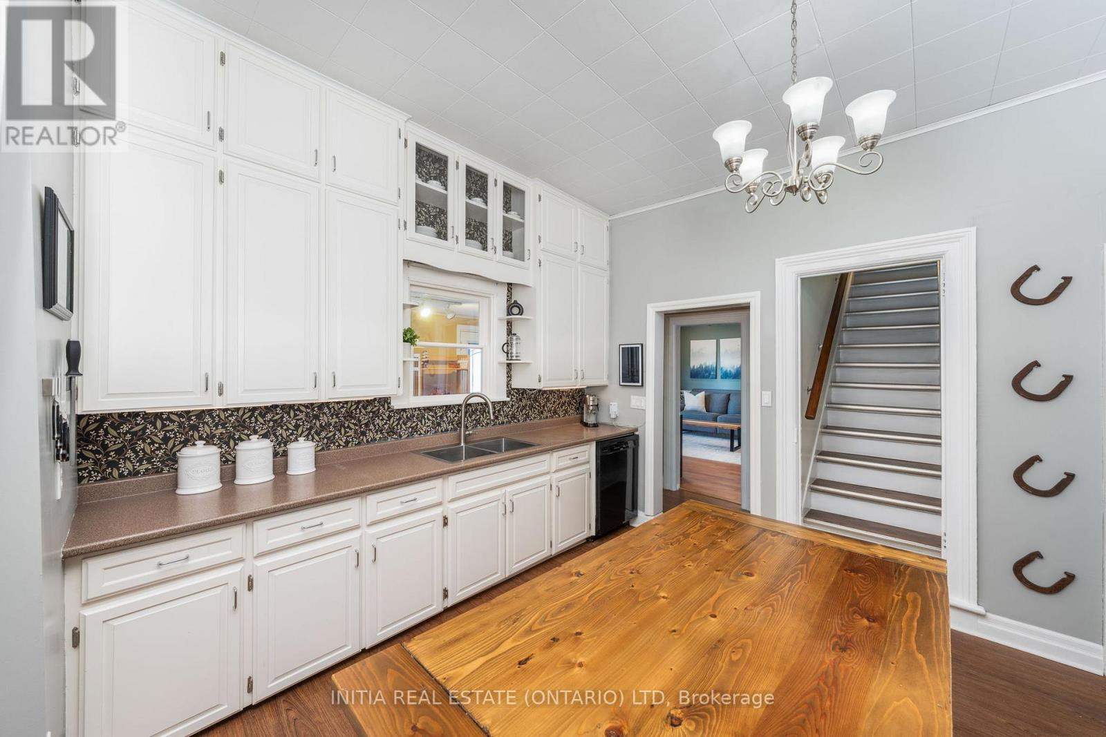 4109 Glenview Road, Petrolia, Ontario  N0N 1R0 - Photo 14 - X12530944