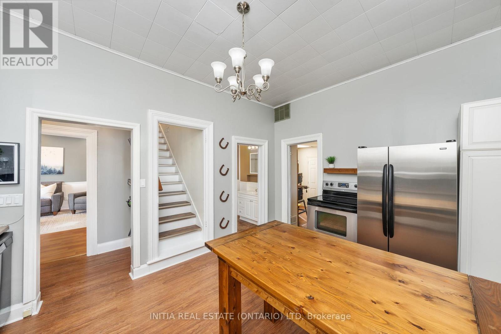 4109 Glenview Road, Petrolia, Ontario  N0N 1R0 - Photo 16 - X12530944