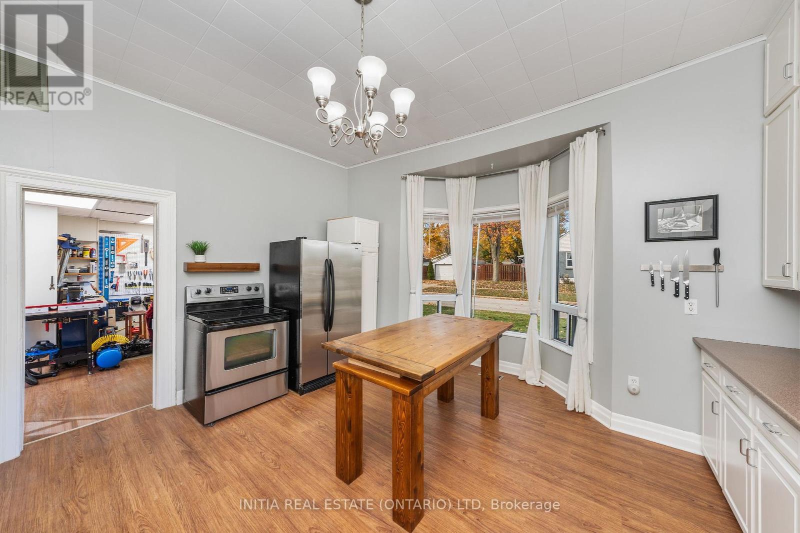 4109 Glenview Road, Petrolia, Ontario  N0N 1R0 - Photo 17 - X12530944