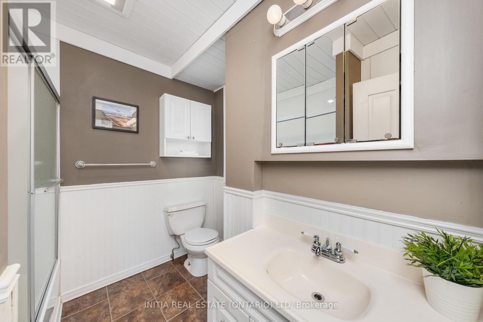 4109 Glenview Road, Petrolia, Ontario  N0N 1R0 - Photo 18 - X12530944