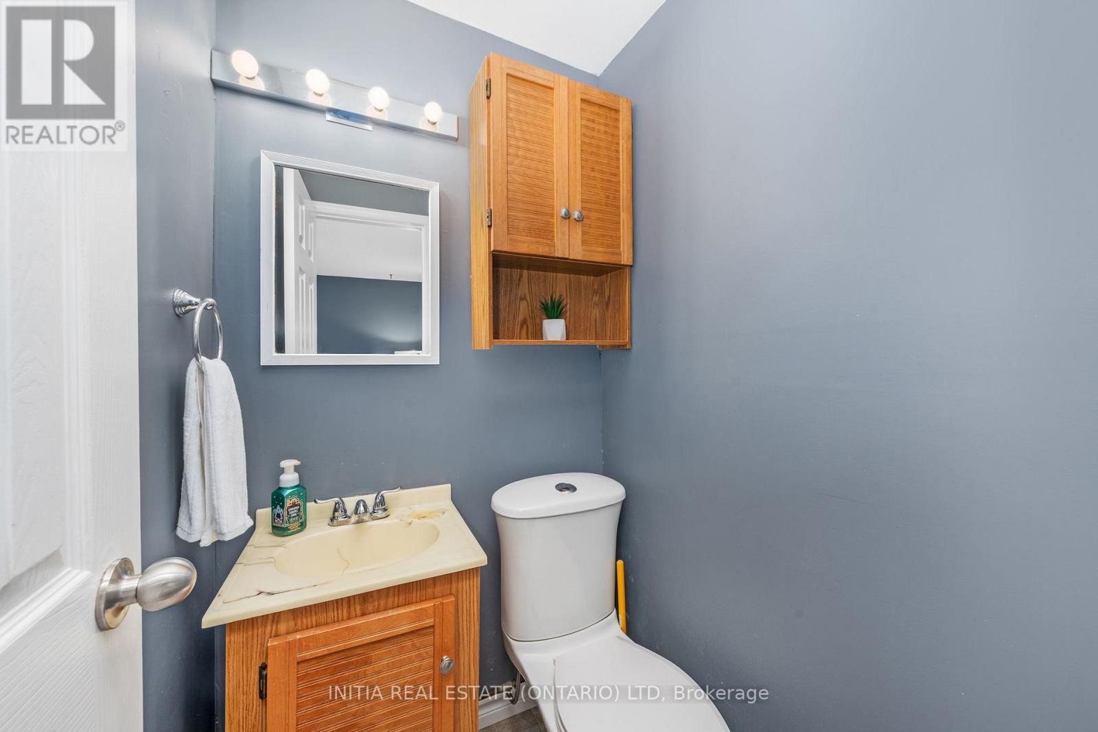 4109 Glenview Road, Petrolia, Ontario  N0N 1R0 - Photo 21 - X12530944