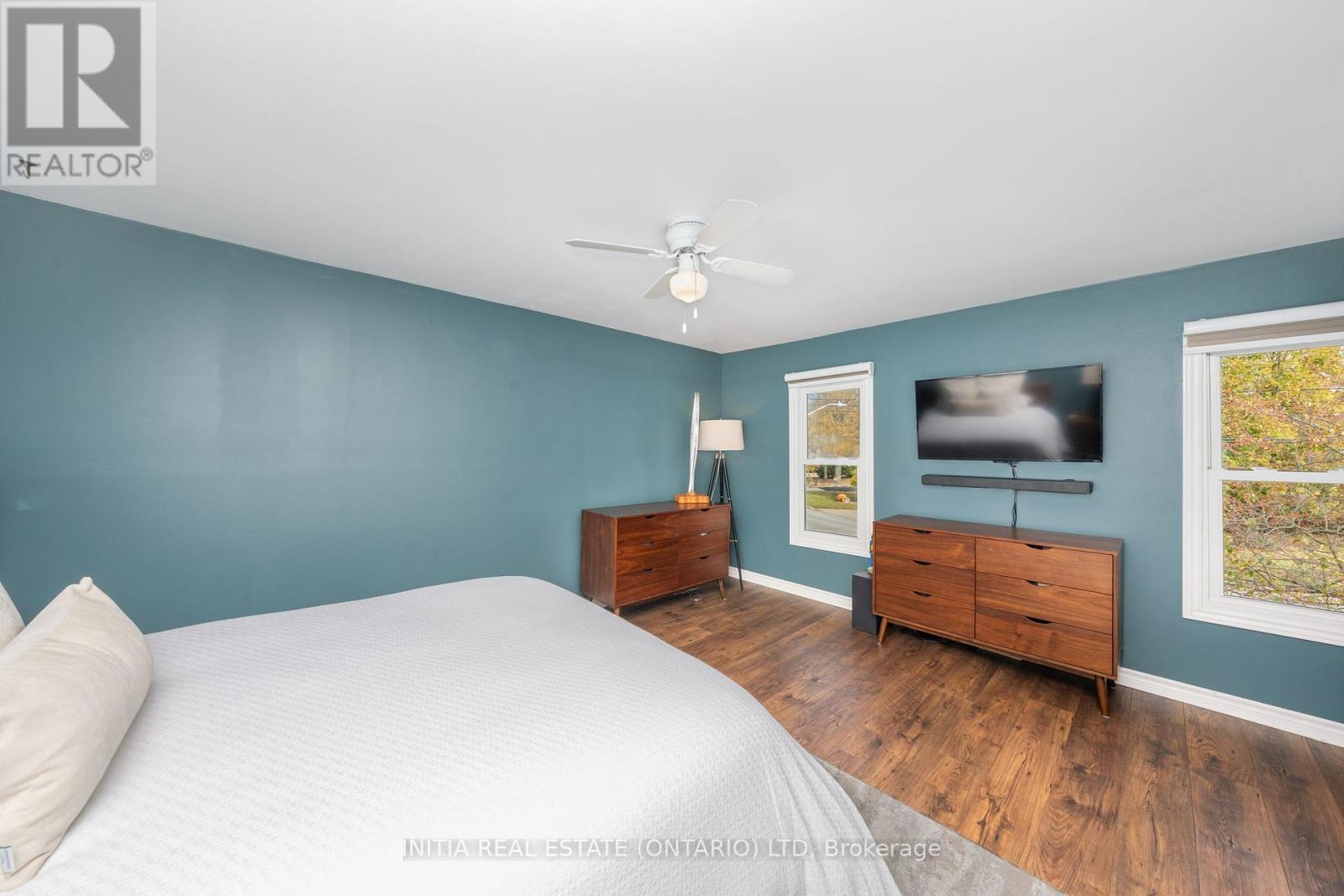 4109 Glenview Road, Petrolia, Ontario  N0N 1R0 - Photo 22 - X12530944