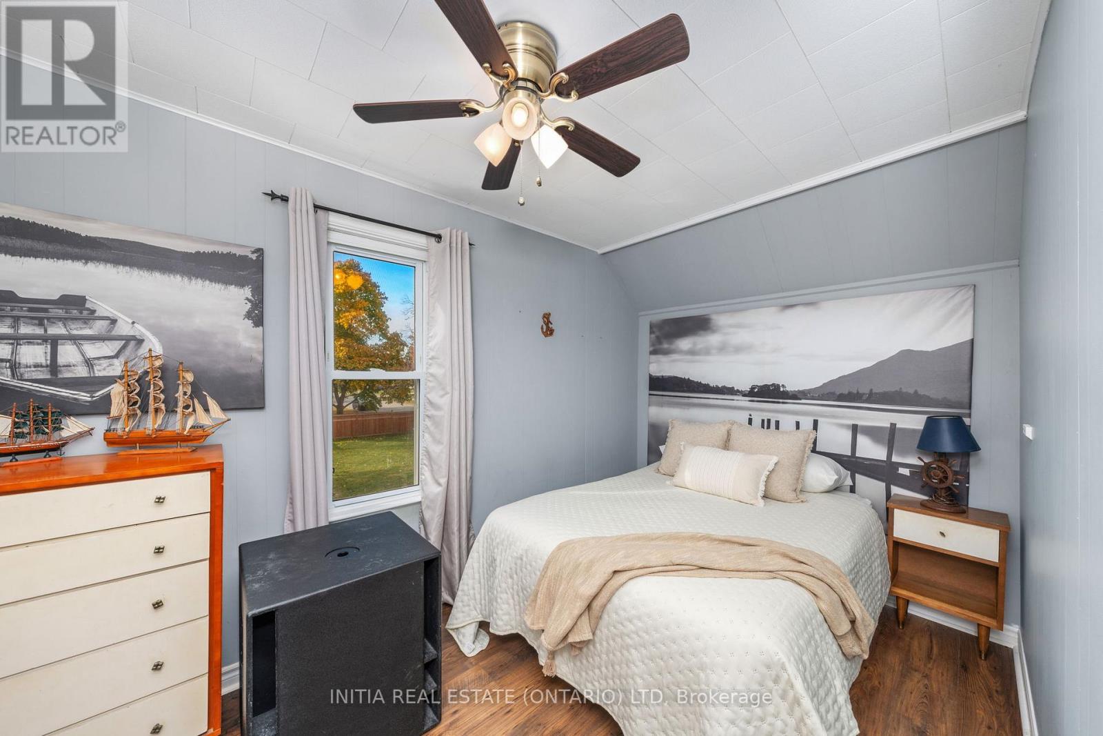 4109 Glenview Road, Petrolia, Ontario  N0N 1R0 - Photo 23 - X12530944