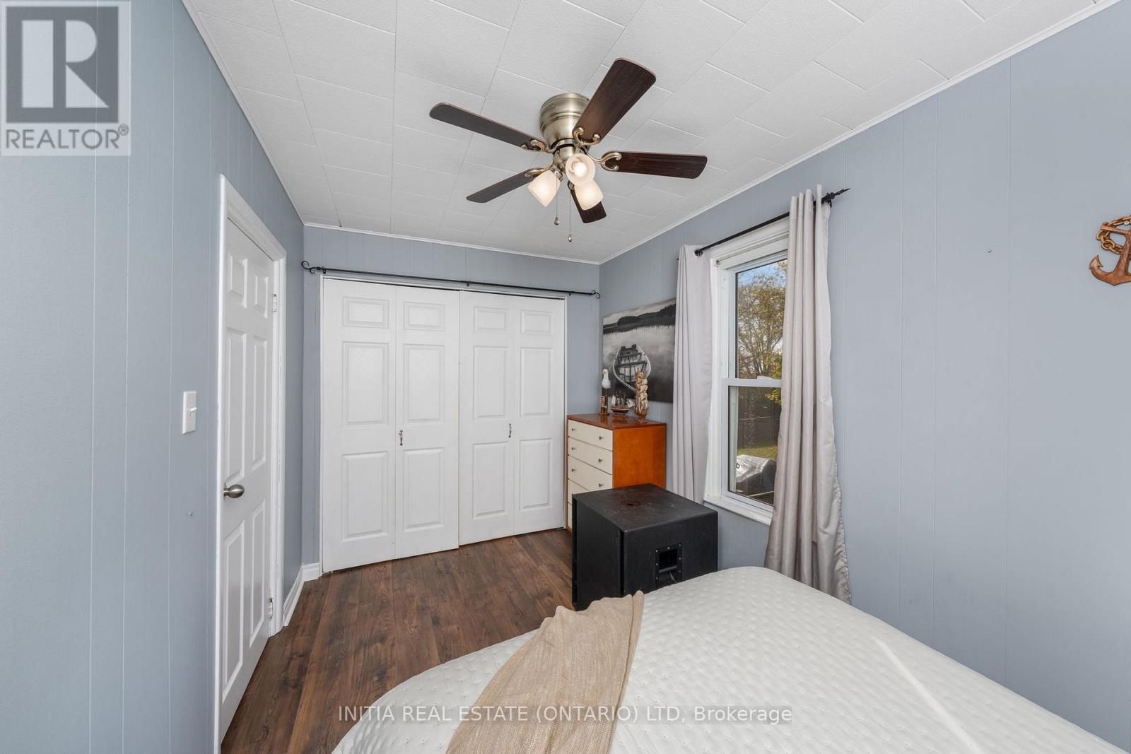 4109 Glenview Road, Petrolia, Ontario  N0N 1R0 - Photo 24 - X12530944