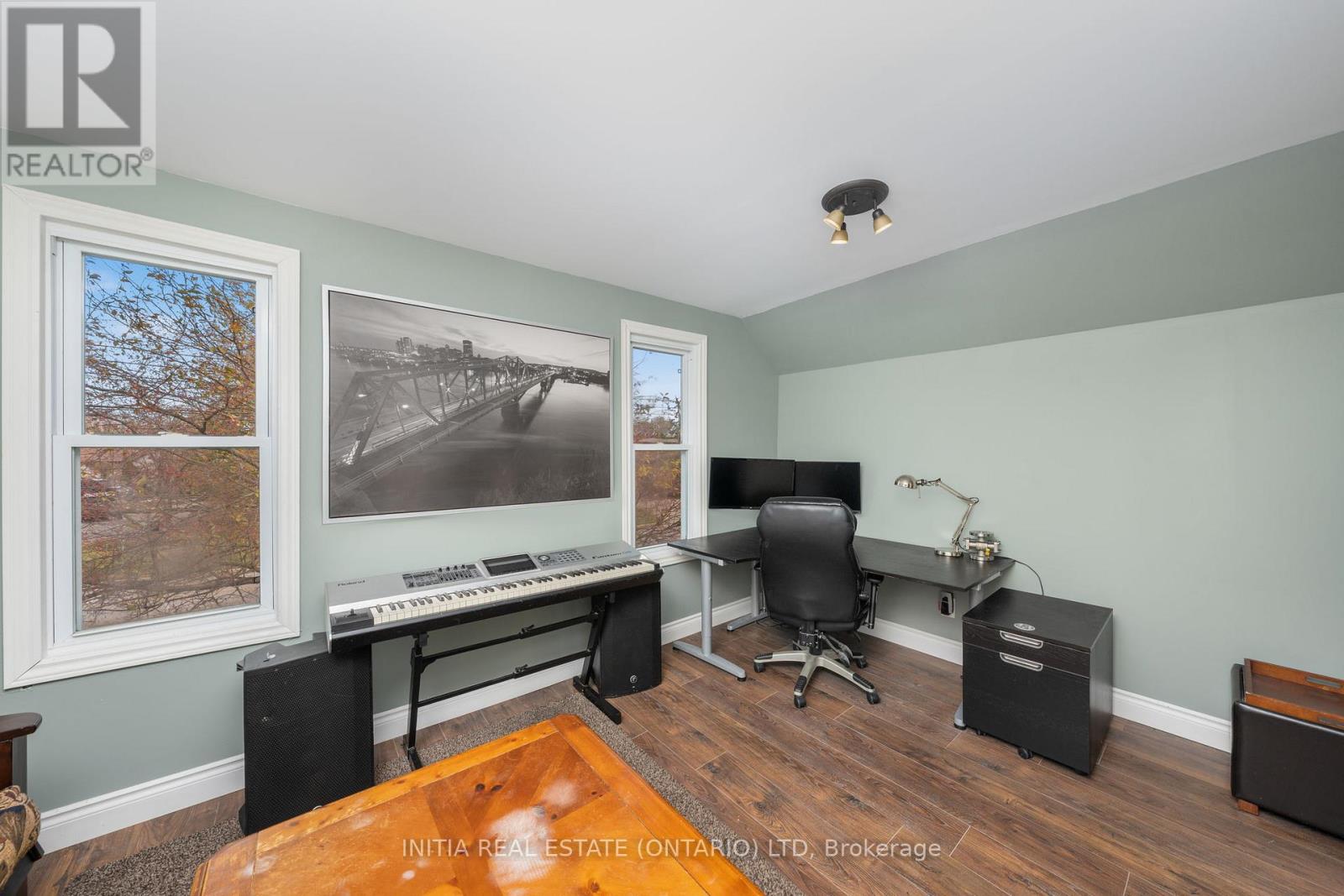 4109 Glenview Road, Petrolia, Ontario  N0N 1R0 - Photo 25 - X12530944