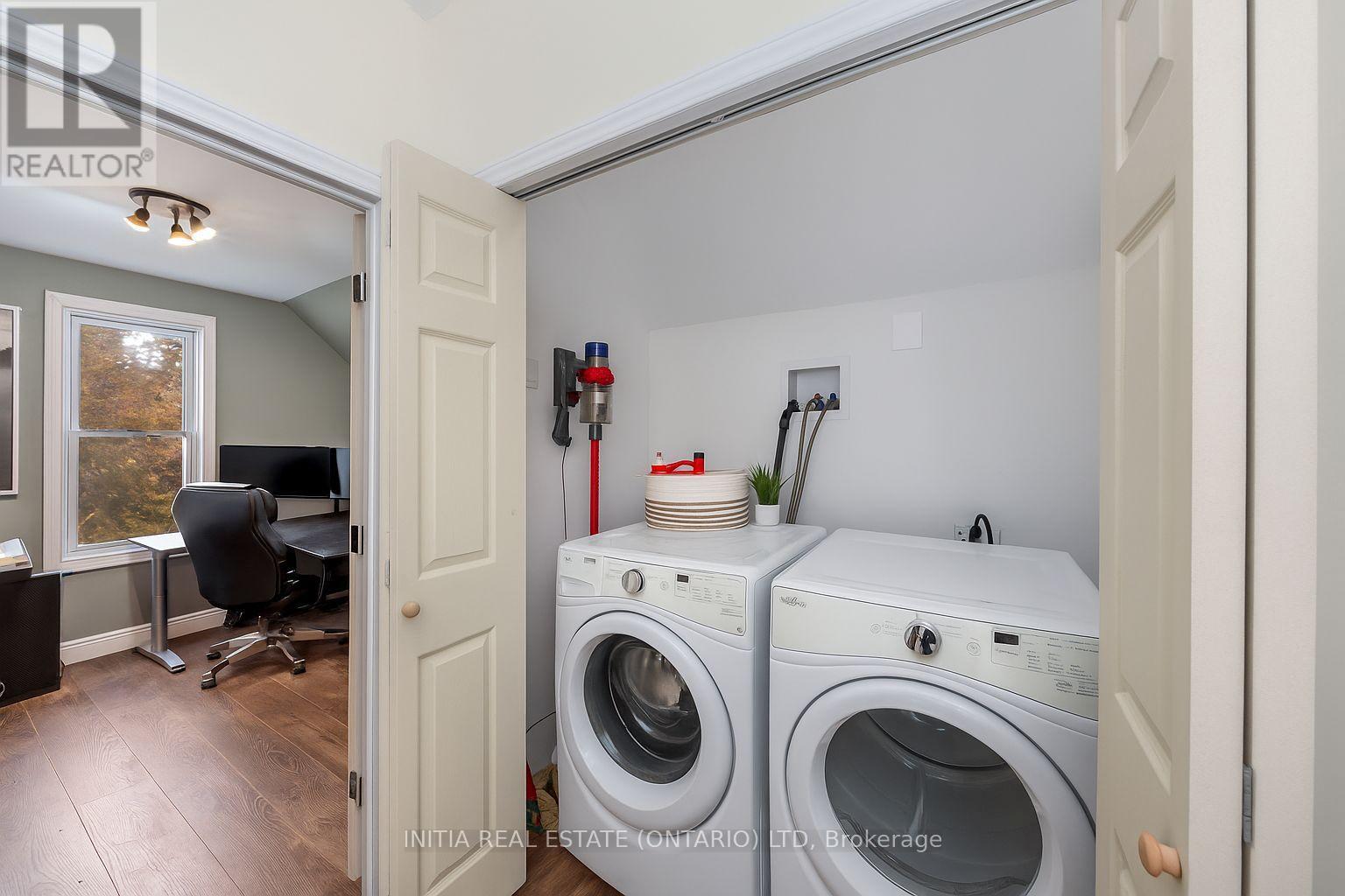 4109 Glenview Road, Petrolia, Ontario  N0N 1R0 - Photo 27 - X12530944