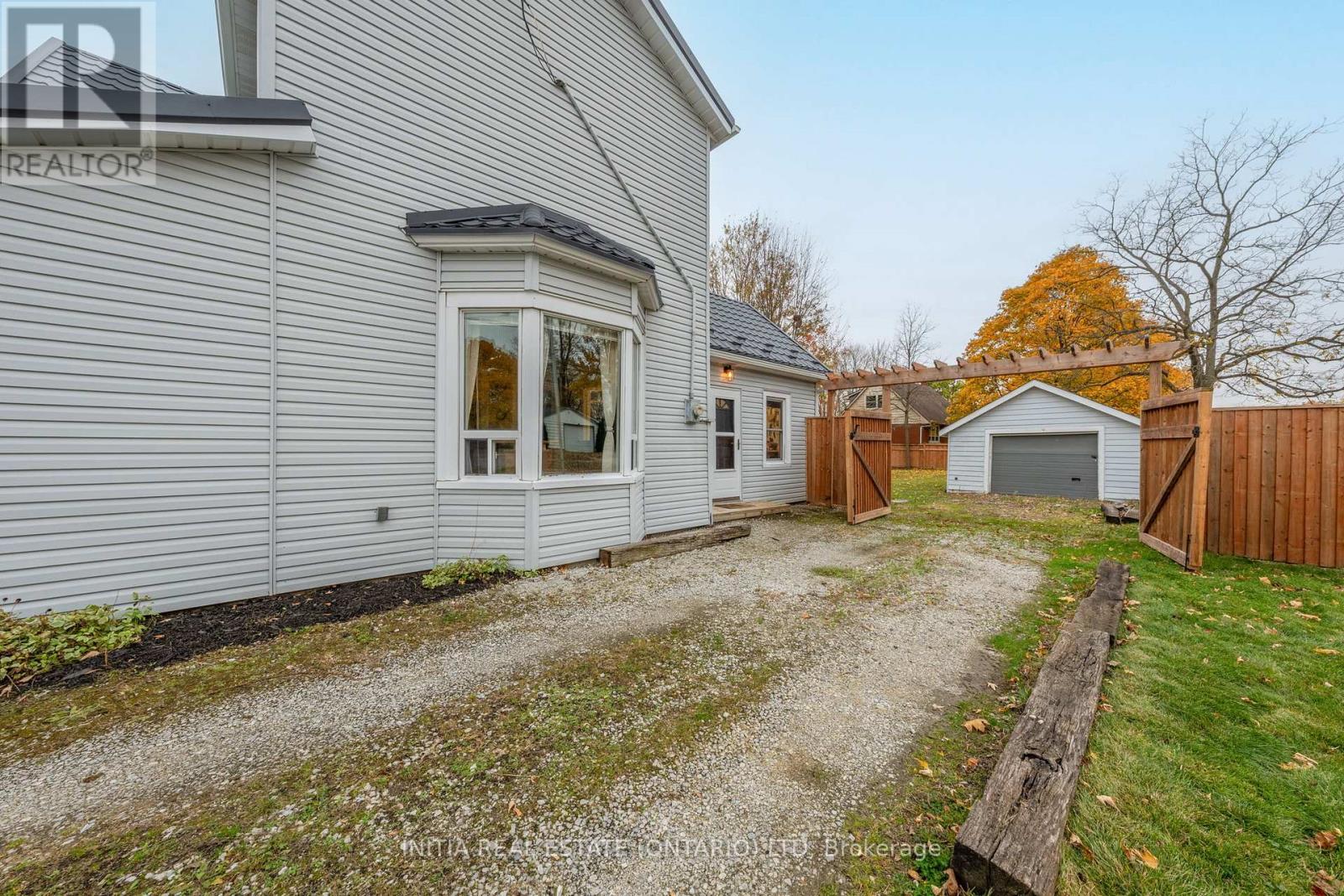 4109 Glenview Road, Petrolia, Ontario  N0N 1R0 - Photo 28 - X12530944