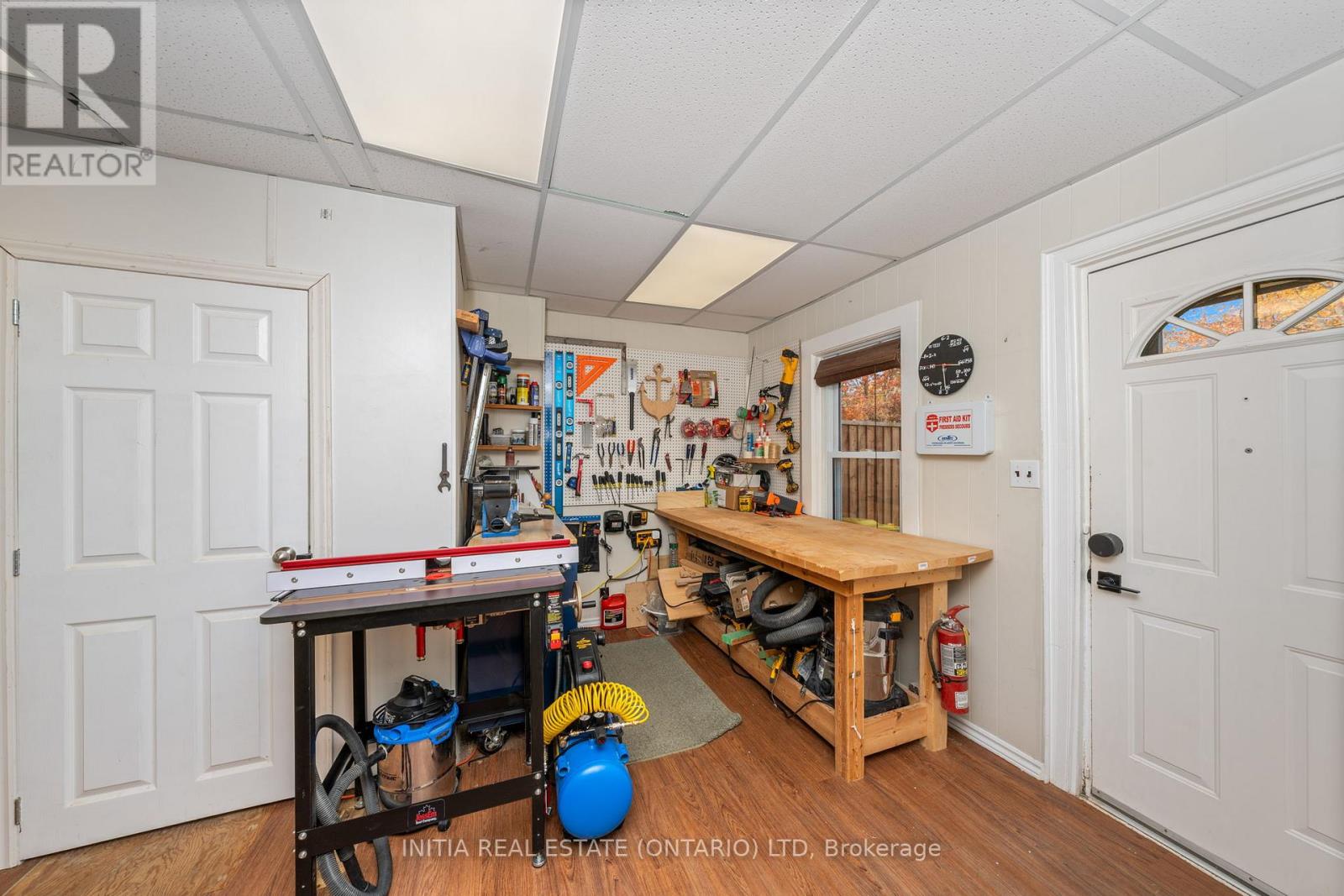 4109 Glenview Road, Petrolia, Ontario  N0N 1R0 - Photo 29 - X12530944