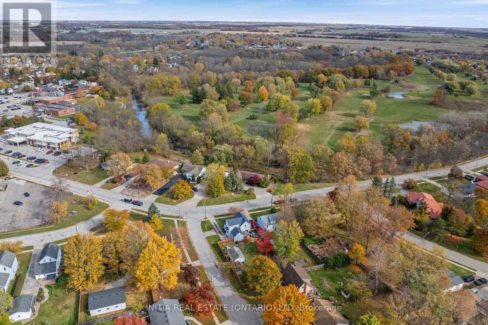 4109 Glenview Road, Petrolia, Ontario  N0N 1R0 - Photo 35 - X12530944