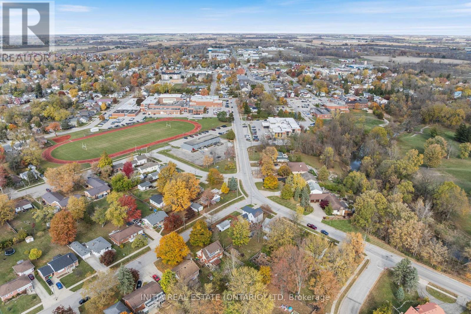 4109 Glenview Road, Petrolia, Ontario  N0N 1R0 - Photo 36 - X12530944