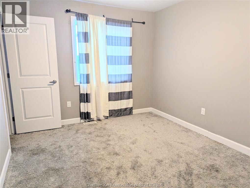 142 Moonstone Crescent, Chatham, Ontario  N7M 0S2 - Photo 10 - 25026744