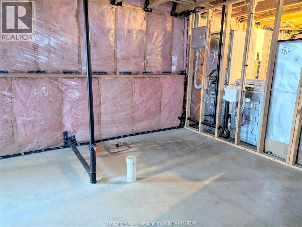 142 Moonstone Crescent, Chatham, Ontario  N7M 0S2 - Photo 12 - 25026744