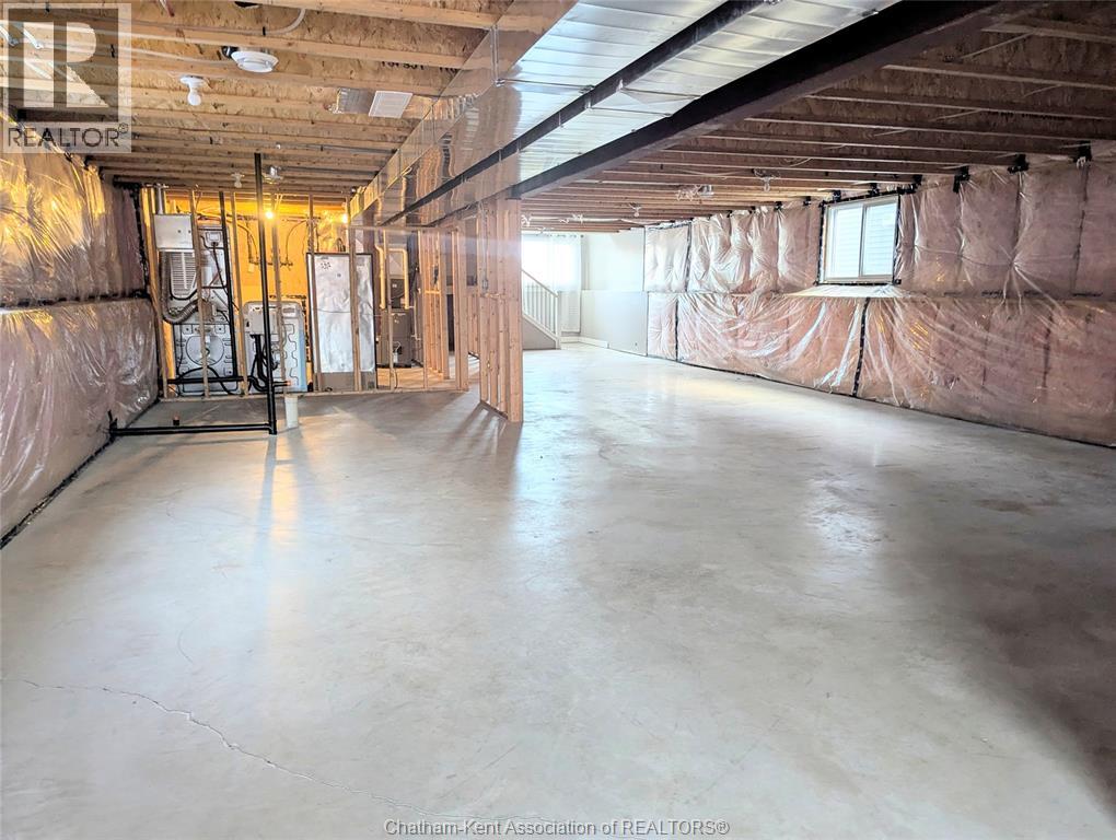 142 Moonstone Crescent, Chatham, Ontario  N7M 0S2 - Photo 13 - 25026744