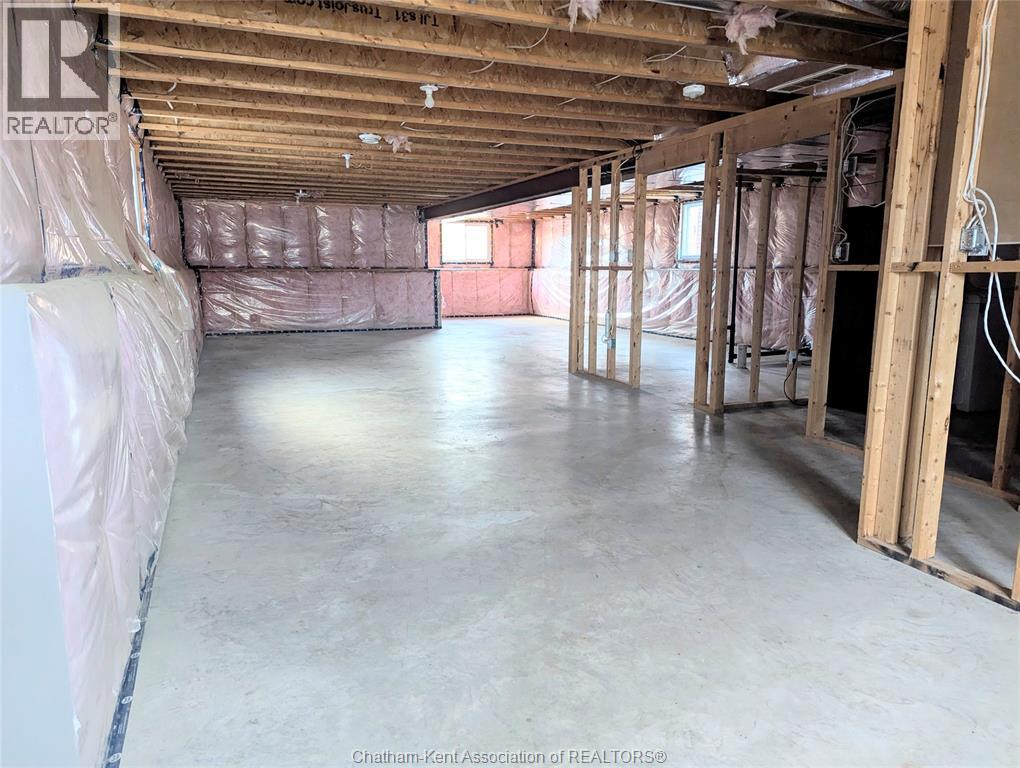 142 Moonstone Crescent, Chatham, Ontario  N7M 0S2 - Photo 14 - 25026744