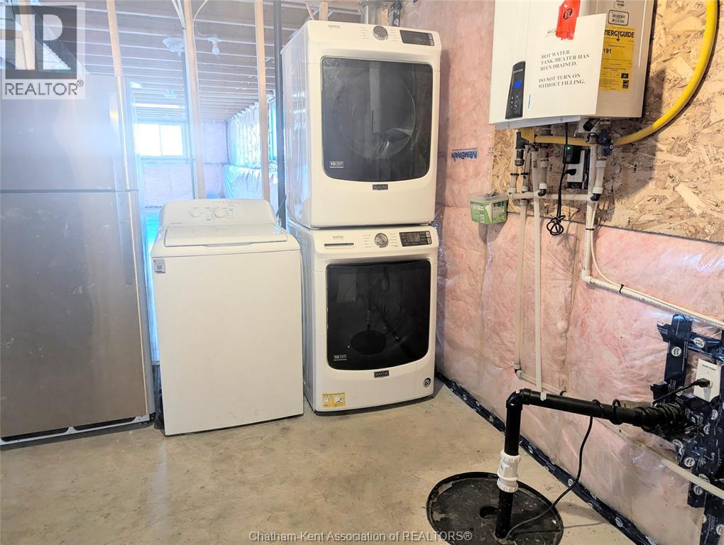 142 Moonstone Crescent, Chatham, Ontario  N7M 0S2 - Photo 15 - 25026744