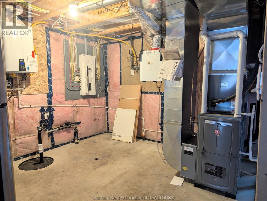 142 Moonstone Crescent, Chatham, Ontario  N7M 0S2 - Photo 16 - 25026744