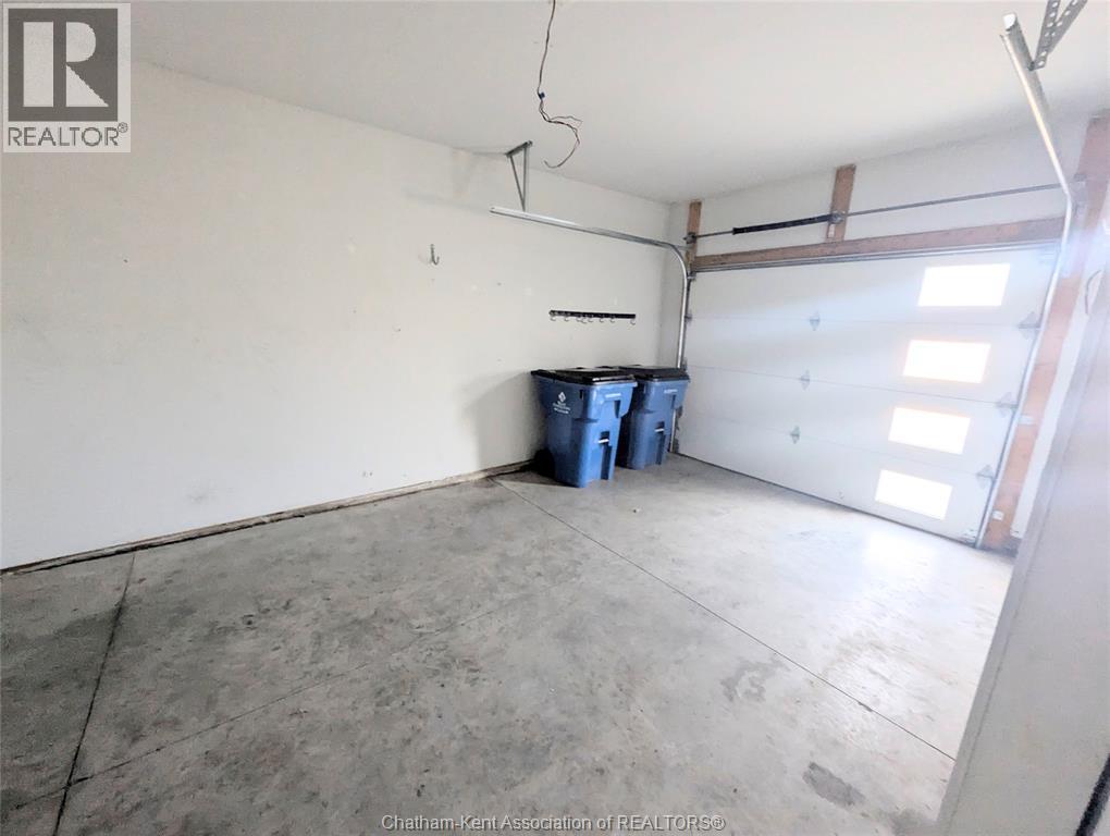 142 Moonstone Crescent, Chatham, Ontario  N7M 0S2 - Photo 17 - 25026744