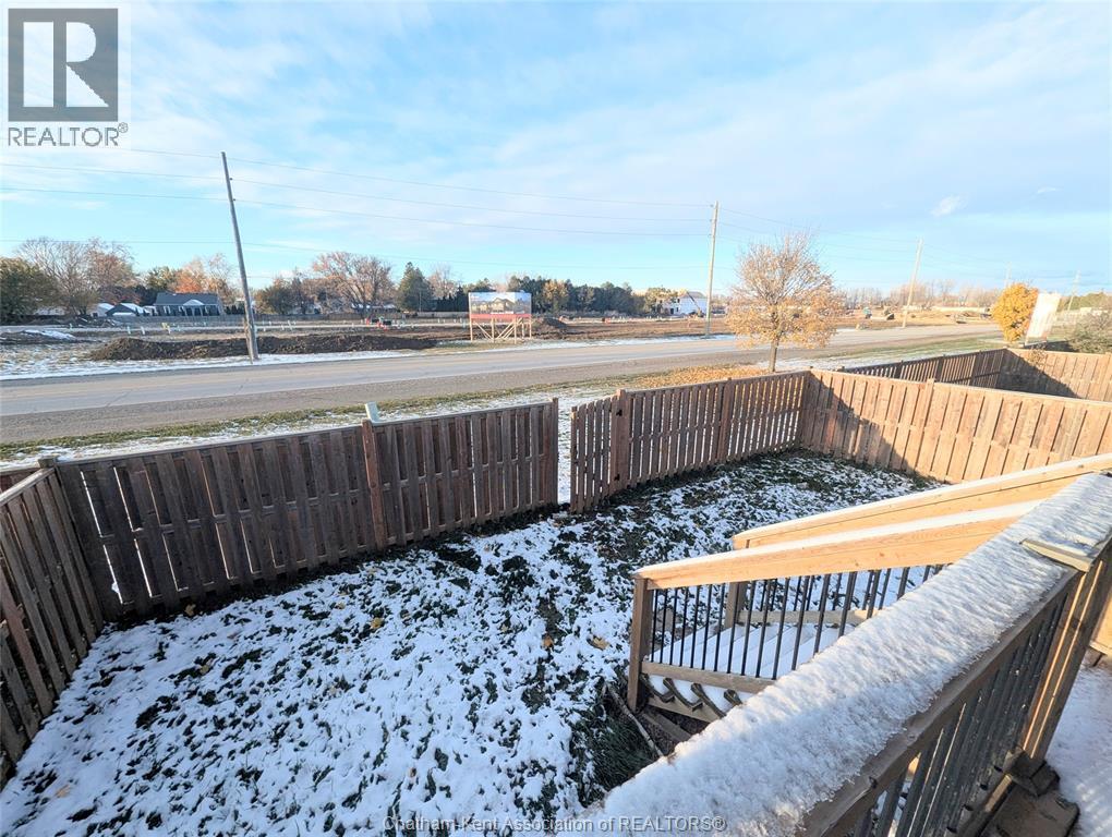 142 Moonstone Crescent, Chatham, Ontario  N7M 0S2 - Photo 18 - 25026744