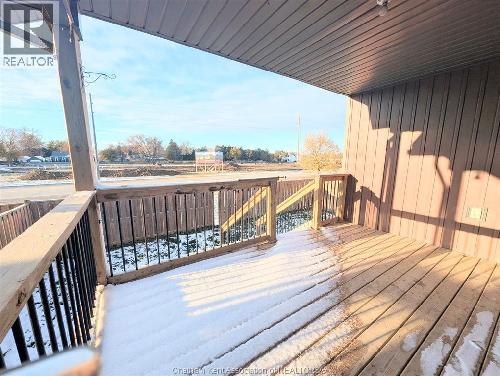 142 Moonstone Crescent, Chatham, Ontario  N7M 0S2 - Photo 19 - 25026744