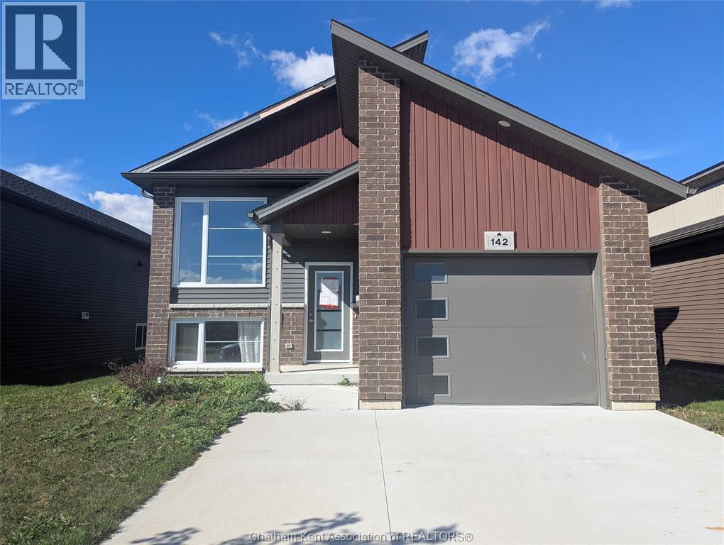 142 Moonstone Crescent, Chatham, Ontario  N7M 0S2 - Photo 20 - 25026744