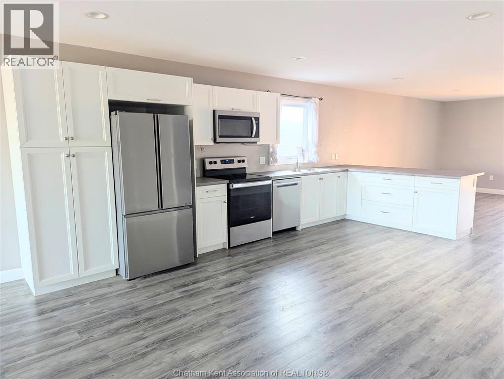 142 Moonstone Crescent, Chatham, Ontario  N7M 0S2 - Photo 3 - 25026744