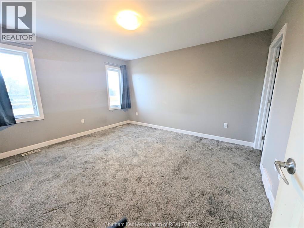 142 Moonstone Crescent, Chatham, Ontario  N7M 0S2 - Photo 6 - 25026744