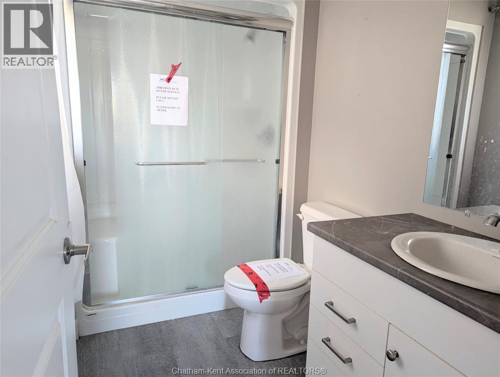 142 Moonstone Crescent, Chatham, Ontario  N7M 0S2 - Photo 7 - 25026744