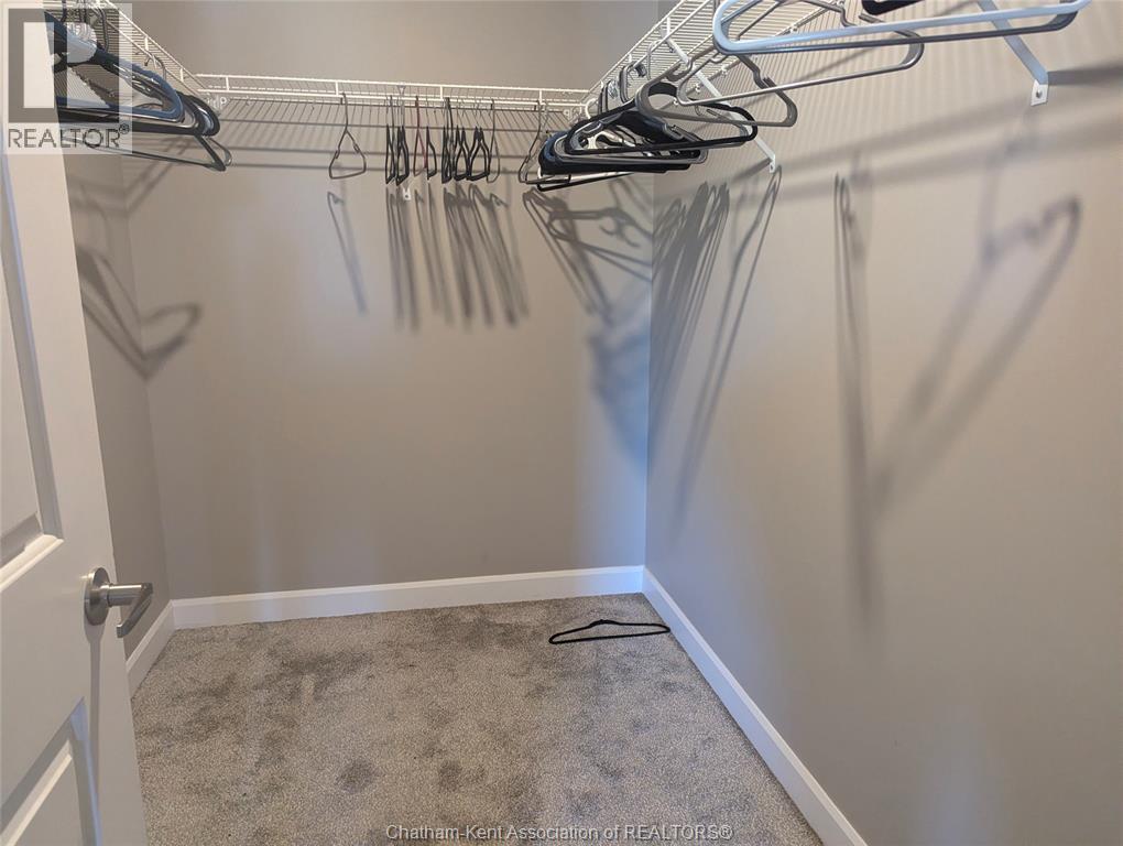 142 Moonstone Crescent, Chatham, Ontario  N7M 0S2 - Photo 8 - 25026744