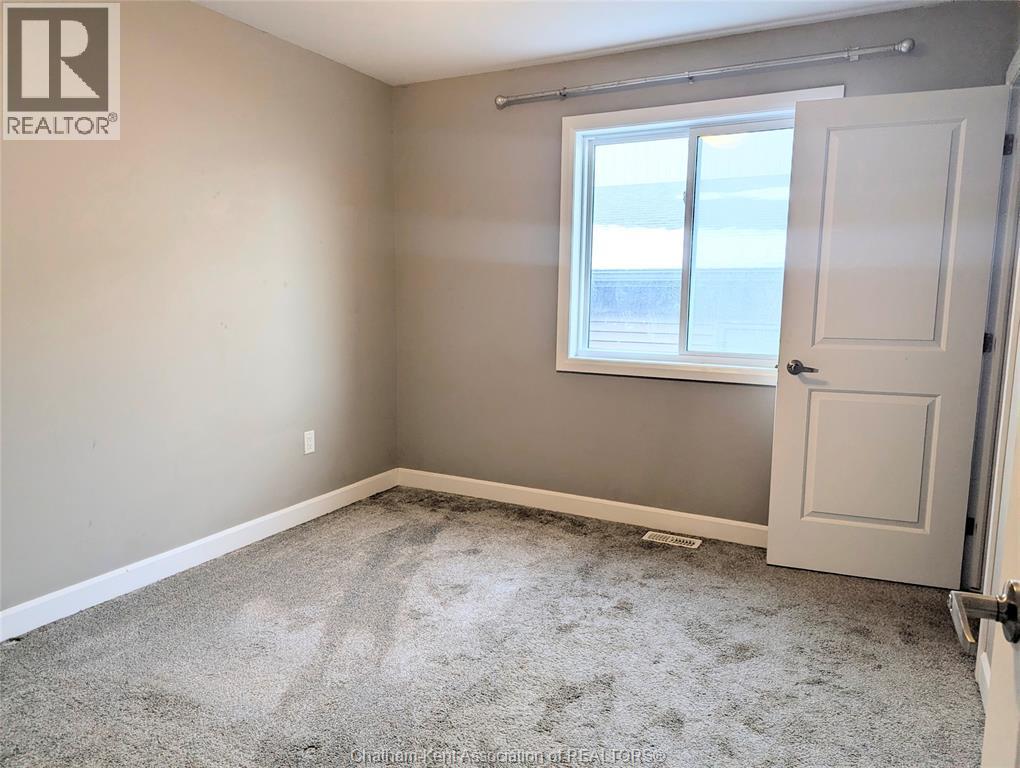 142 Moonstone Crescent, Chatham, Ontario  N7M 0S2 - Photo 9 - 25026744