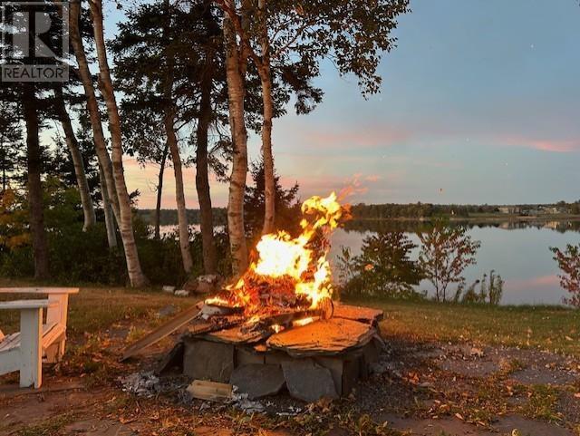 170 Aspinwall Drive, Brudenell, Prince Edward Island  C0A 1R0 - Photo 49 - 202527659