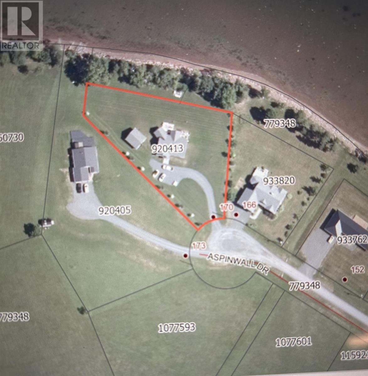 170 Aspinwall Drive, Brudenell, Prince Edward Island  C0A 1R0 - Photo 48 - 202527659