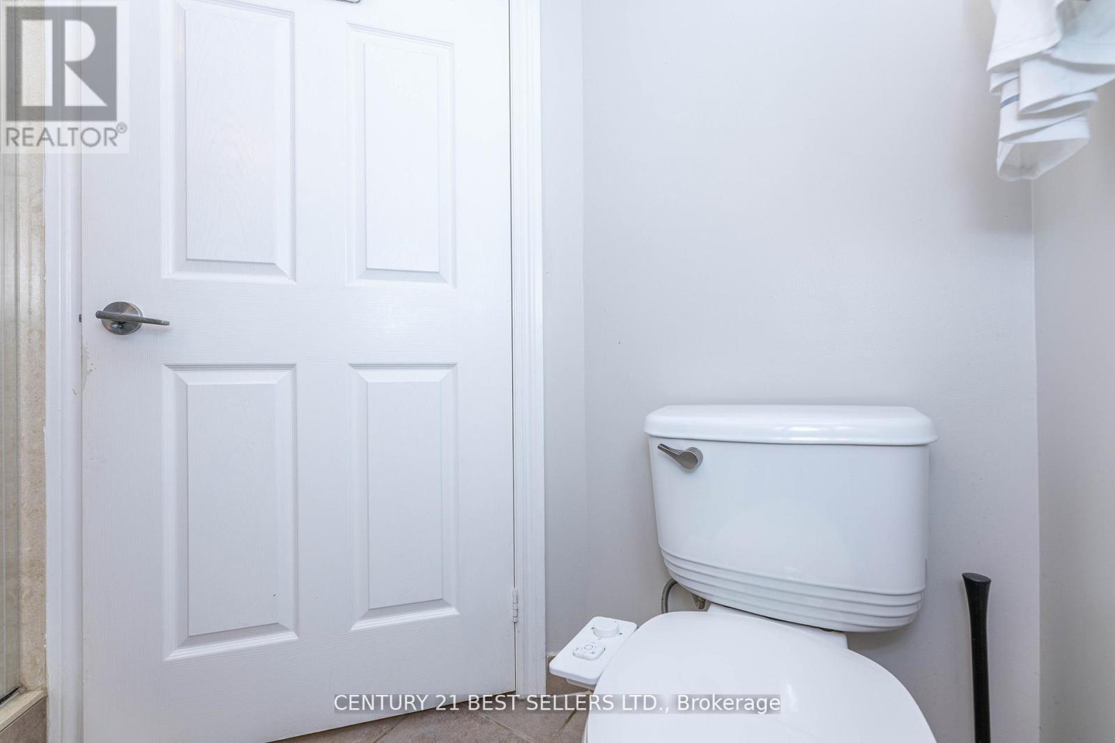 611 - 2325 Central Park Drive, Oakville, Ontario  L6H 0E5 - Photo 10 - W12530792