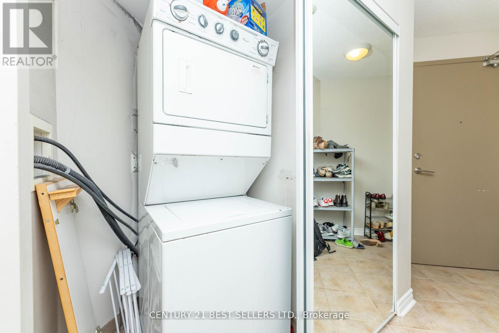 611 - 2325 Central Park Drive, Oakville, Ontario  L6H 0E5 - Photo 11 - W12530792