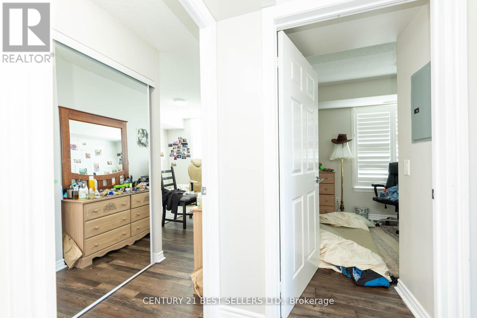 611 - 2325 Central Park Drive, Oakville, Ontario  L6H 0E5 - Photo 12 - W12530792