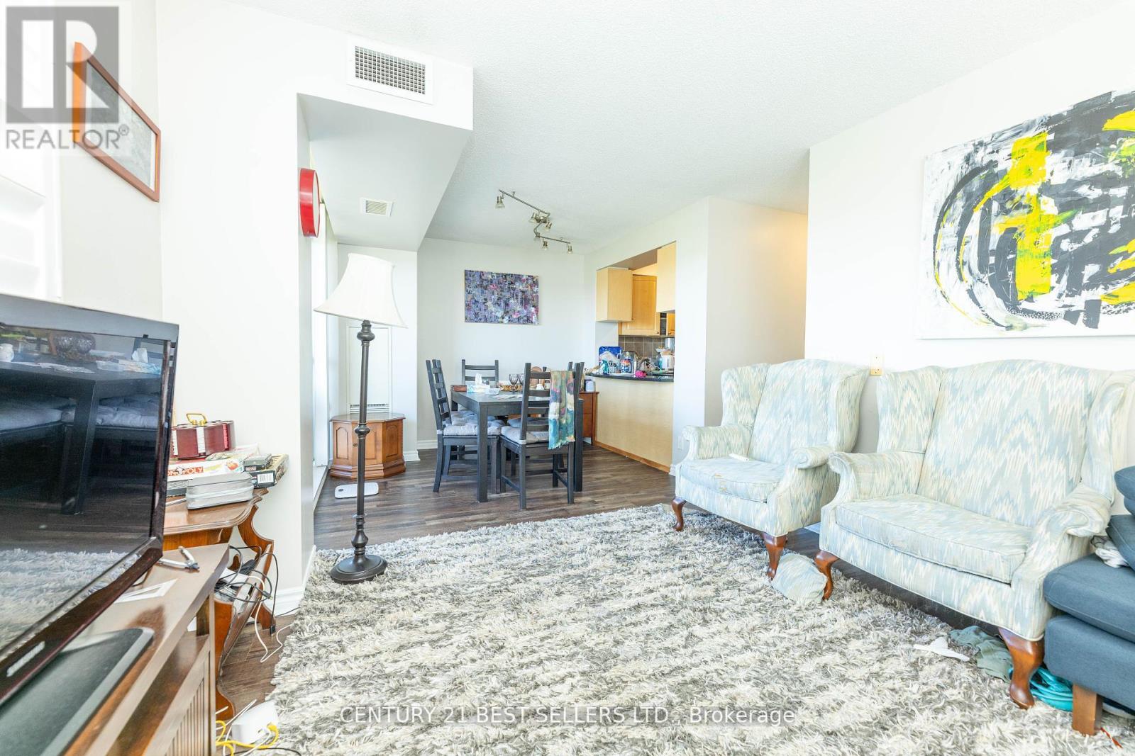 611 - 2325 Central Park Drive, Oakville, Ontario  L6H 0E5 - Photo 15 - W12530792