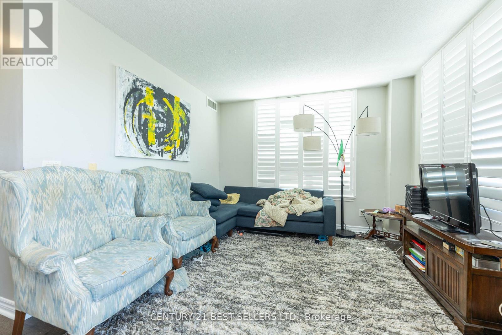 611 - 2325 Central Park Drive, Oakville, Ontario  L6H 0E5 - Photo 17 - W12530792