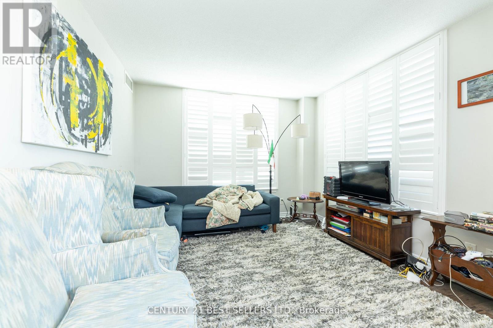 611 - 2325 Central Park Drive, Oakville, Ontario  L6H 0E5 - Photo 18 - W12530792