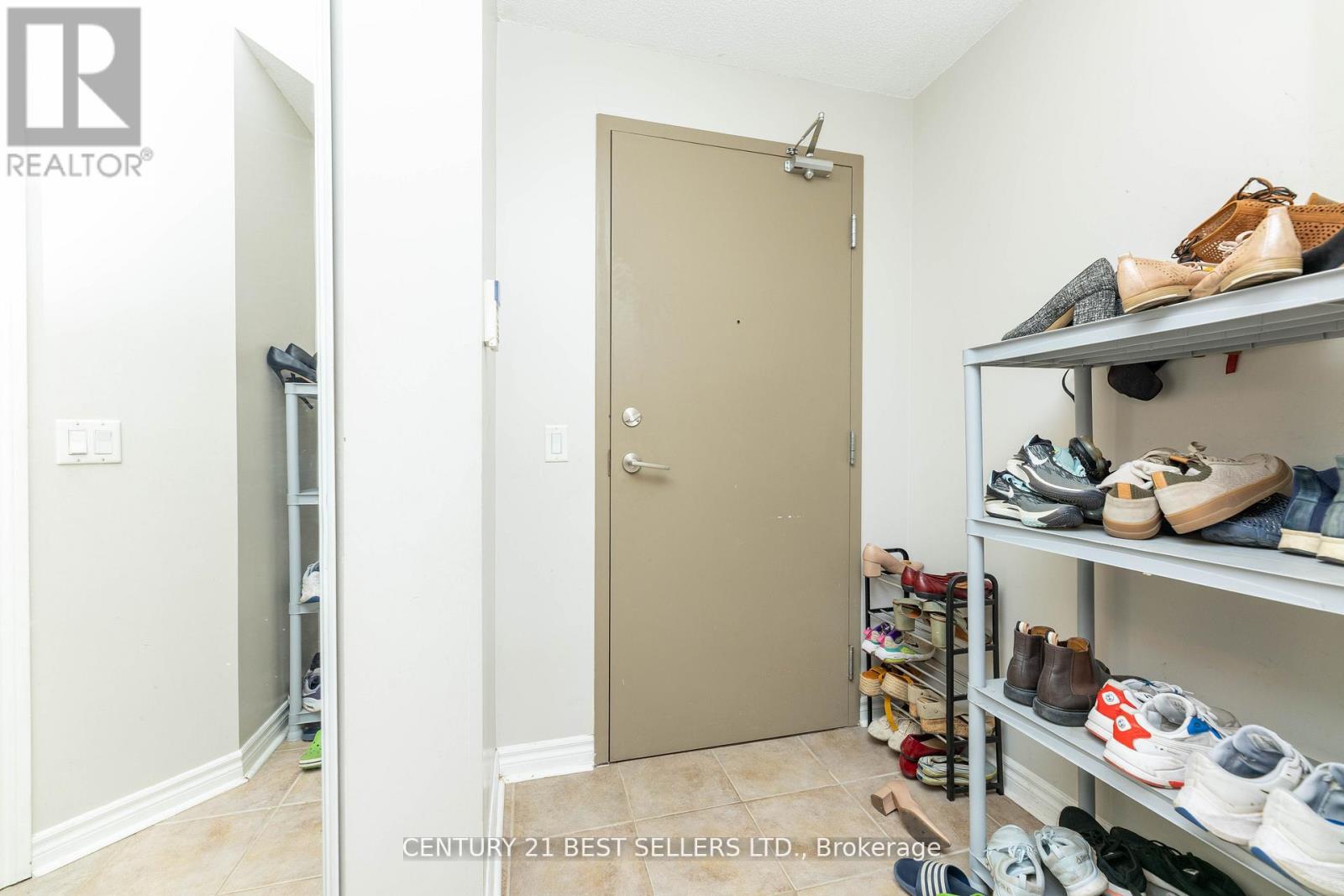 611 - 2325 Central Park Drive, Oakville, Ontario  L6H 0E5 - Photo 20 - W12530792