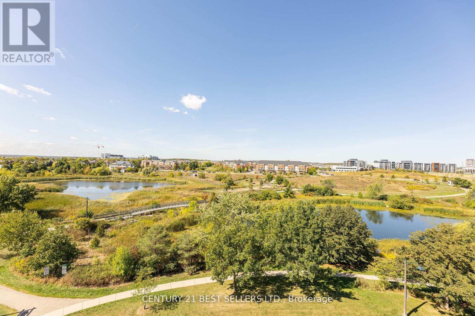 611 - 2325 Central Park Drive, Oakville, Ontario  L6H 0E5 - Photo 22 - W12530792