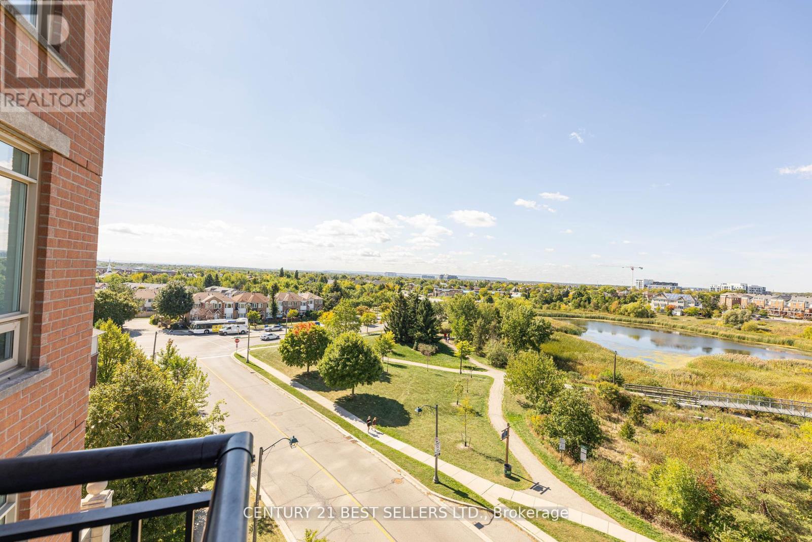 611 - 2325 Central Park Drive, Oakville, Ontario  L6H 0E5 - Photo 23 - W12530792