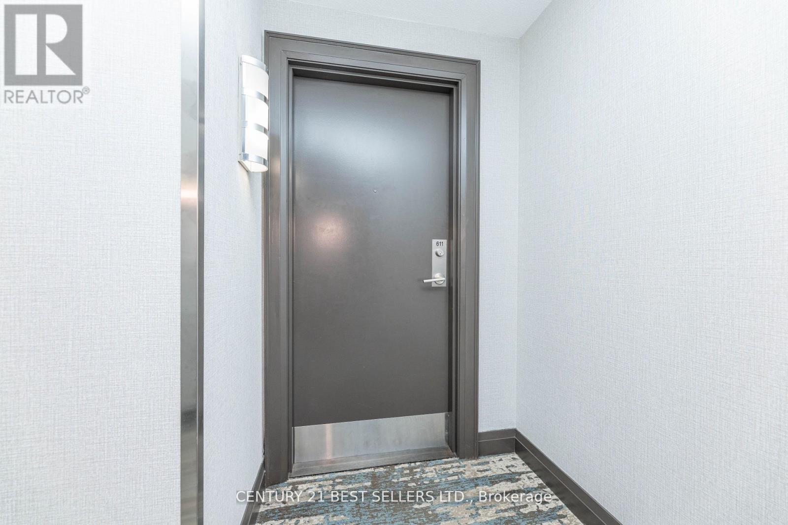 611 - 2325 Central Park Drive, Oakville, Ontario  L6H 0E5 - Photo 25 - W12530792