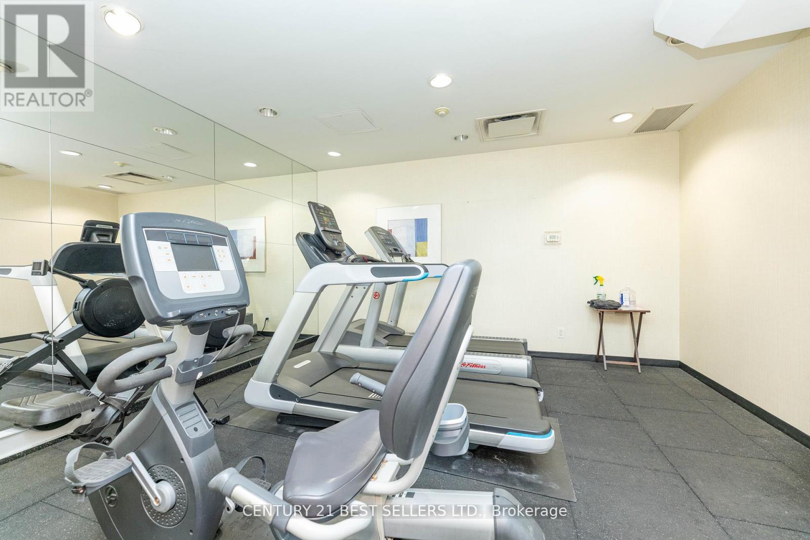 611 - 2325 Central Park Drive, Oakville, Ontario  L6H 0E5 - Photo 26 - W12530792